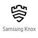 samsung-knox
