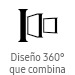 diseno-360