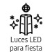 luces-led