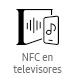 nfc-televisores