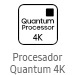 procesador-quantum-4k