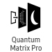 Tecnología Quantum Matrix Pro