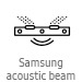 samsung-acoustic-beam