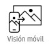 vision-movil