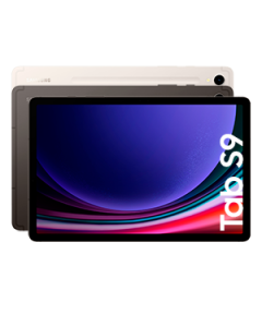 Galaxy Tab S9 WIFI 128GB