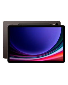 Galaxy Tab S9 Ultra WIFI 256GB Gray