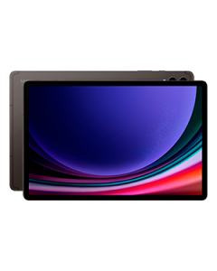 Galaxy Tab S9+ 256GB WIFI  Graphite