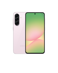 Galaxy A56 5G 12GB 256GB Awesome Pink