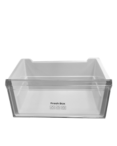 Bandeja de conservación de verduras