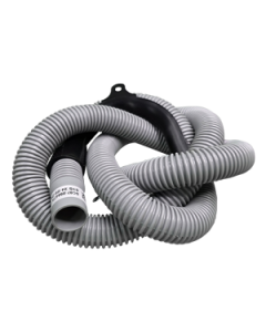 Manguera de drenaje para modelos de carga superior