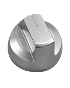 Perilla de repuesto estufa