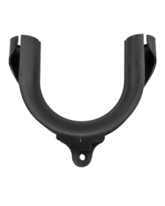 Soporte para manguera