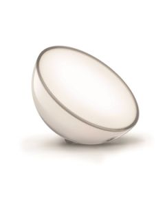 Philips Hue Go Lámpara portable