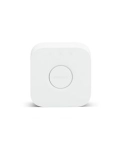 Philips Hue Bridge