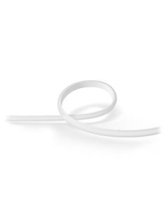 Philips Hue Gradient tira de luz 65"