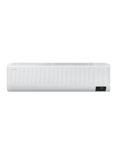 WindFree™ AR9500T Wall-mount AC with WindFree™