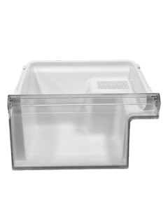 Cajón bajo para vegetales