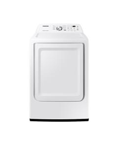 Secadora DV3300A DV20A3200PW/AP