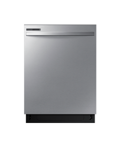 Lavavajillas Empotrado con Eficiencia Energética