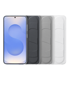 Galaxy S25 Standing Grip Case