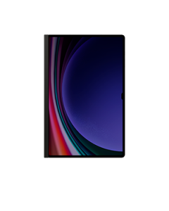 Galaxy Tab S9 Ultra Privacy Screen Black