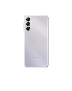 Galaxy A14 5G Clear Case Transparente