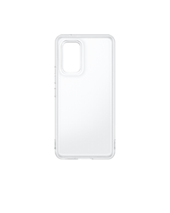 Galaxy A53 5G Soft Clear Cover Transparente