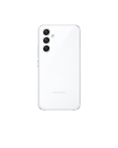 Galaxy A54 5G Clear Case Transparent