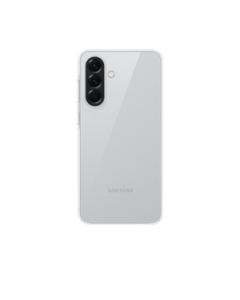 Galaxy A56 5G Clear Case