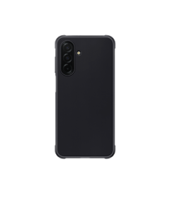Galaxy A26 5G Rugged Case 