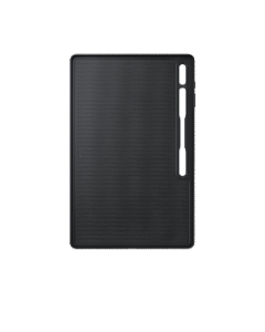 Protective Standing Cover para la Tab S8 Ultra
