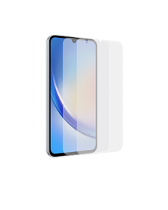 Galaxy A34 5G Screen Protector Transparente