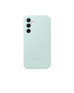 Galaxy S23 FE Smart View Wallet Case Mint