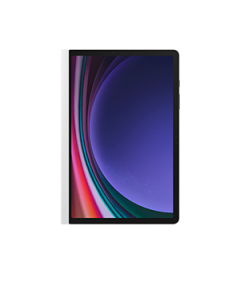 Galaxy Tab S9 NotePaper Screen White