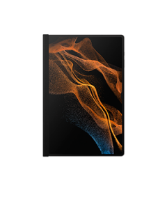 Galaxy Tab S8 Ultra Note View Cover
