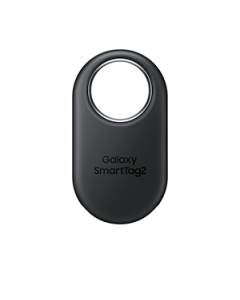 Galaxy Smart tag2 1-Pack Black