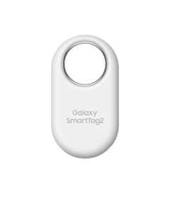Galaxy SmartTag2 1 Pack 