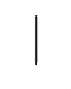 Galaxy S22 Ultra S Pen Phantom Black