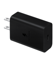 Cargador de Pared 15W de carga rápida sin cable