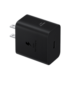 Adaptador de Corriente de 45W