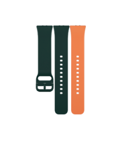 Fit 3 Sport Band
