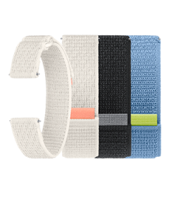 Fabric Band Slim (M/L) para Galaxy Watch6