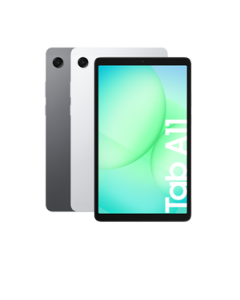 Galaxy Tab A11 4GB 64GB WI-FI