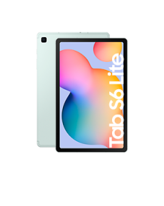  Galaxy Tab S6 Lite 128GB WI-FI Mint