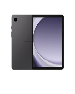 Galaxy Tab A9 LTE Gray