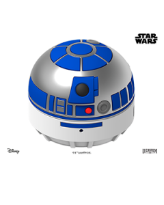 Cubierta R2-D2™ para Galaxy Buds2 Pro
