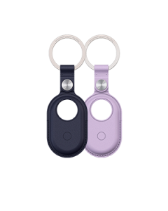 Key Ring case for Galaxy Smart Tag2