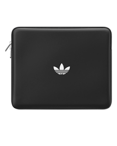 Adidas Pouch for Galaxy Tab S9+ Black