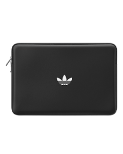 Adidas Pouch for Galaxy Tab S9 Ultra