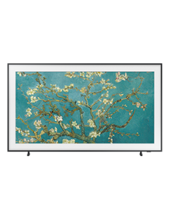 32" The Frame 4K LS03C Smart TV (2023)